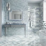 Tiling (1)